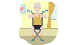 Male-senior-exercising-on-chair-min