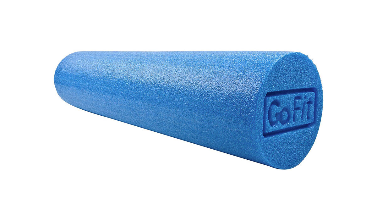 foam roller