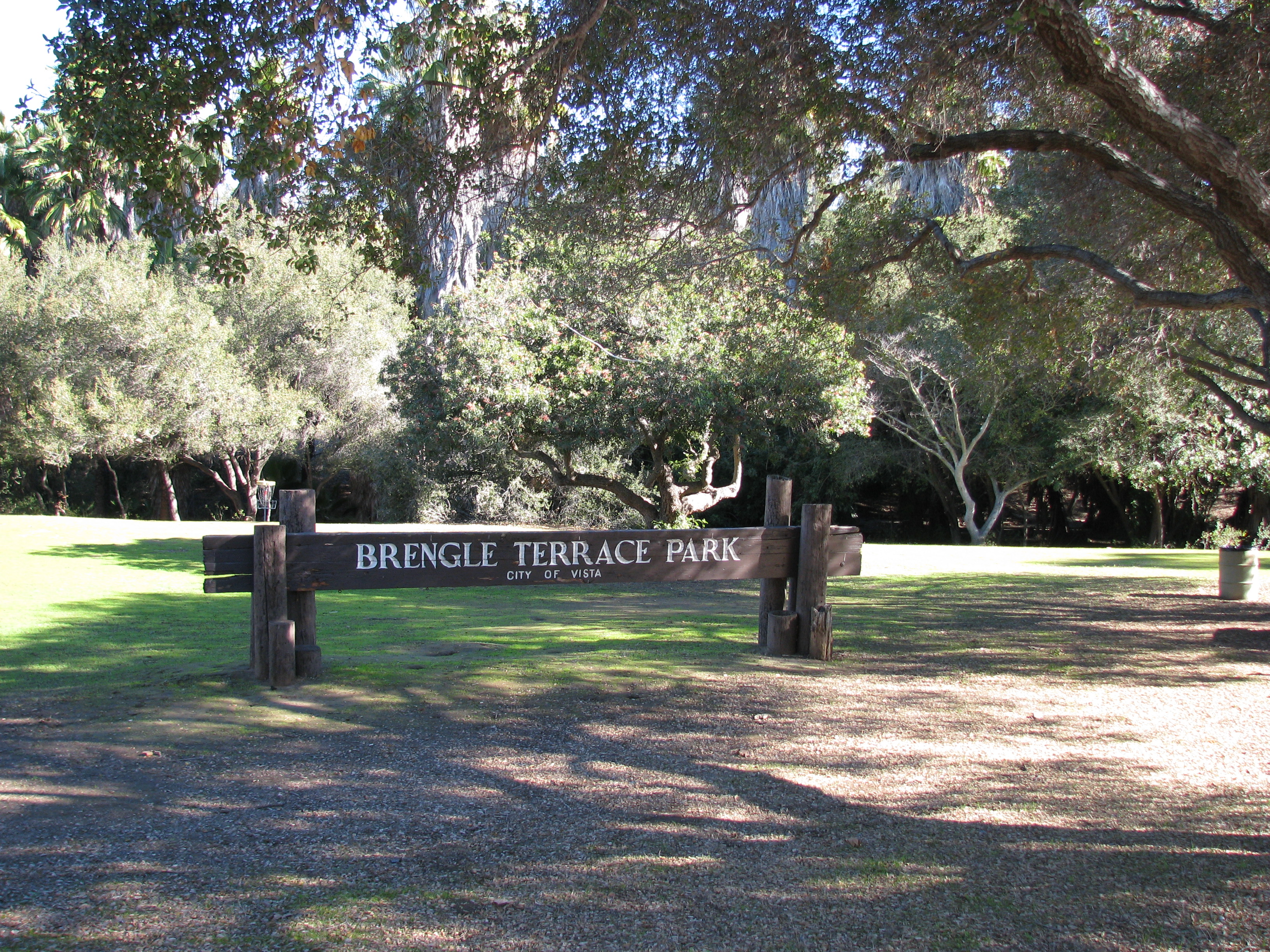 Vista Brengle Terrace Park Wikipedia: Paulvta