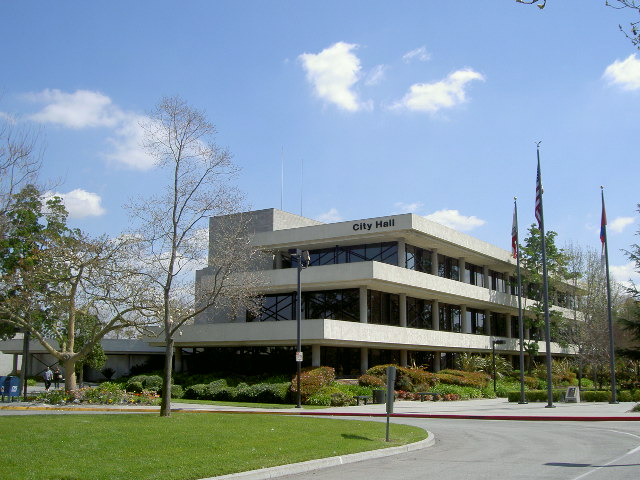 Downey_City_Hall Wikipedia: Rafajs77