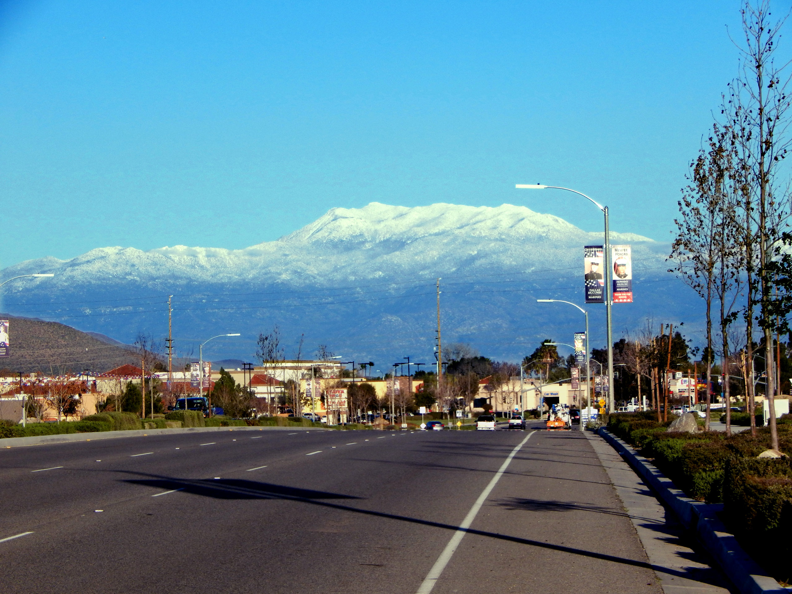 San_jacinto_3_from_menifee Wikipedia: Seauton