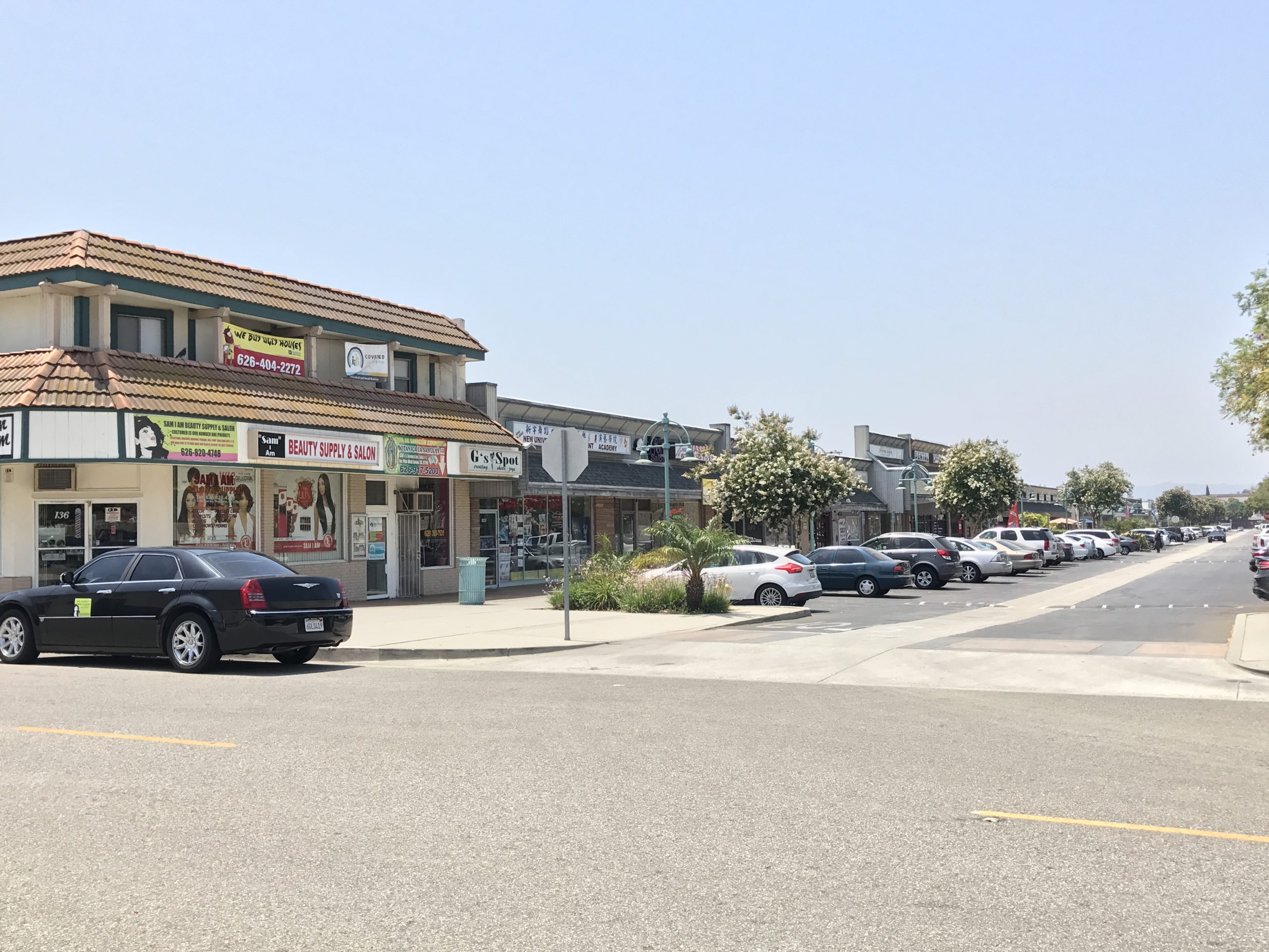 West_Covina_Old_Towne Wikipedia: ASDFGH