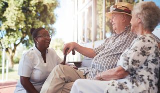 5 Tips for Being a Successful Long-Distance Caregiver