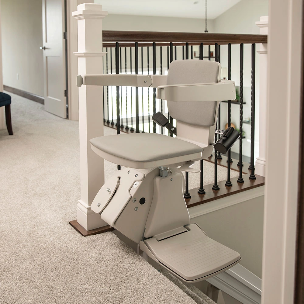 stair lifts Sanger