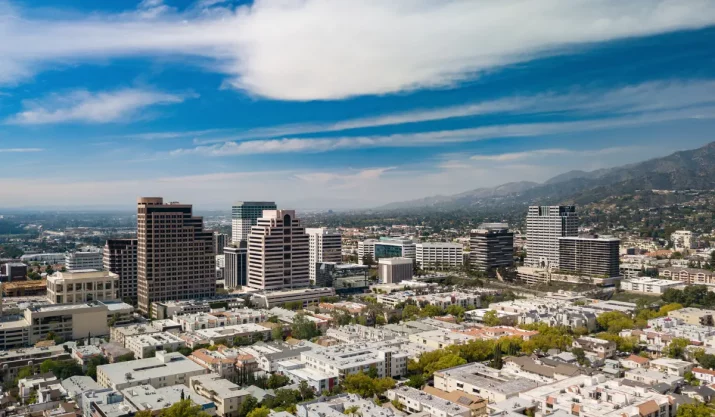 The Best Cities to Retire in California 2024