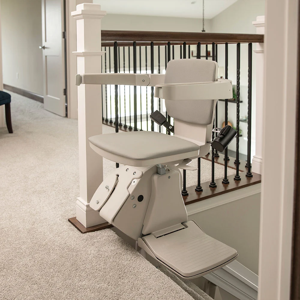 stair lift Orcutt