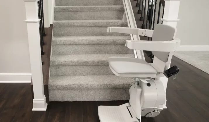 Home Elevators vs. Stair Lifts: What’s Best for You?