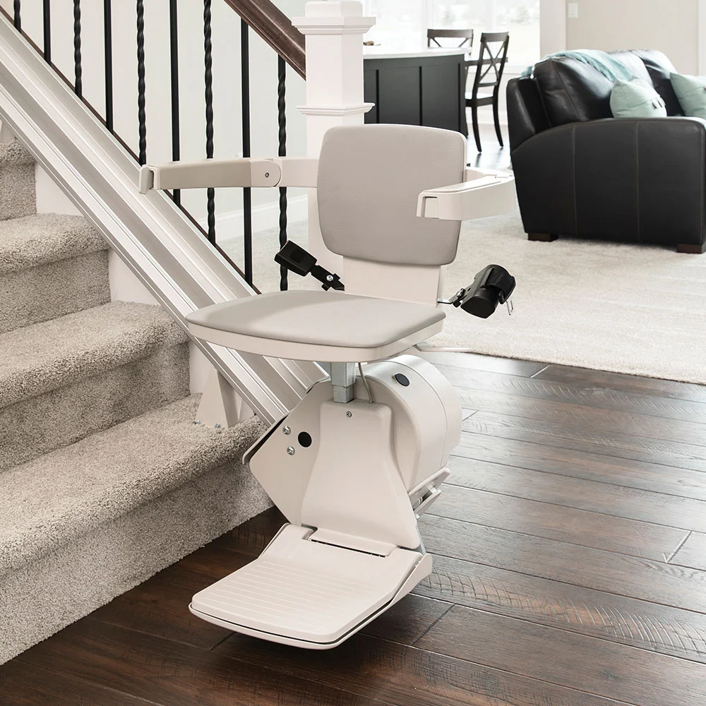 stair lift Prunedale