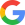 googleicon.webp